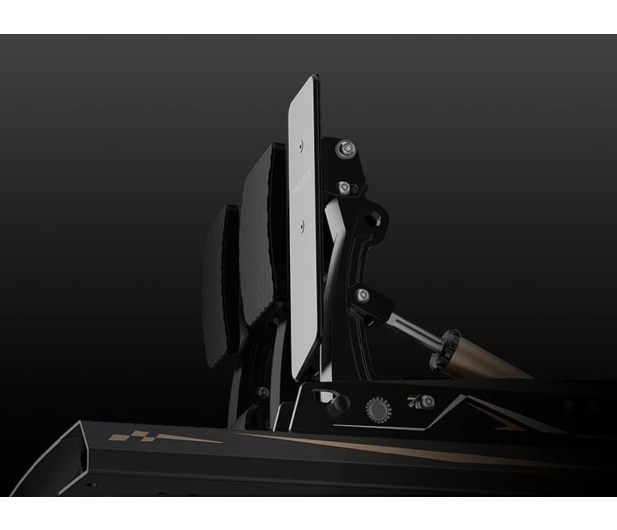 MOZA Nakładka pedału gazu do CRP2 Racing RS073 - 1365372 - zdjęcie 4